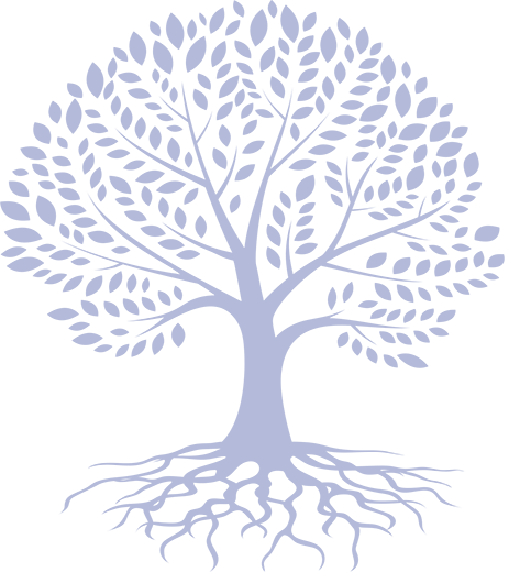 Riverside Health and Rehabilitation Center Logo